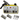 STUD WELDER CAD 101 image 0