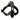 Welding Helmet Head Gear 1000 image 2
