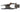 Ground Clamp 350A image 2
