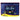MULTIPROCESS 5Pro 261M image 1