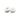 Gasket-Isolator - Head Gasket ( for TIG 18, 26, and 17 Series Torches) image