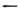TIG Back Cap - Back Cap, Long (for 17, 18 and 26 series TIG torches) image