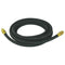 Gas Welding Hose