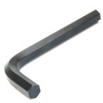 CADs Accessories - ALLEN WRENCH IMPERIAL image