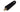 MALE CABLE PLUGS - MALE CABLE PLUGS (CWMC)10-25 mm image