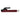 Electrode Holder EH 301 image 0