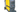 TIG AC/DC 401 PULSE image 0