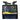 STICKWELDER 5001C Series image 3