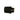 TIG Back Cap - Back Cap, Short (for T3 Series TIG Torches) image