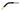 MIG Gun Head P-Style image 0