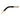 MIG Gun Head P-Style image 0