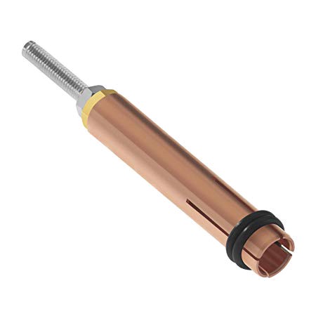 CADs Accessories - M8 Stud-Chuck image