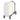 Welder Cart CT 70 image 0