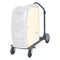 Chariot de soudage CT 70