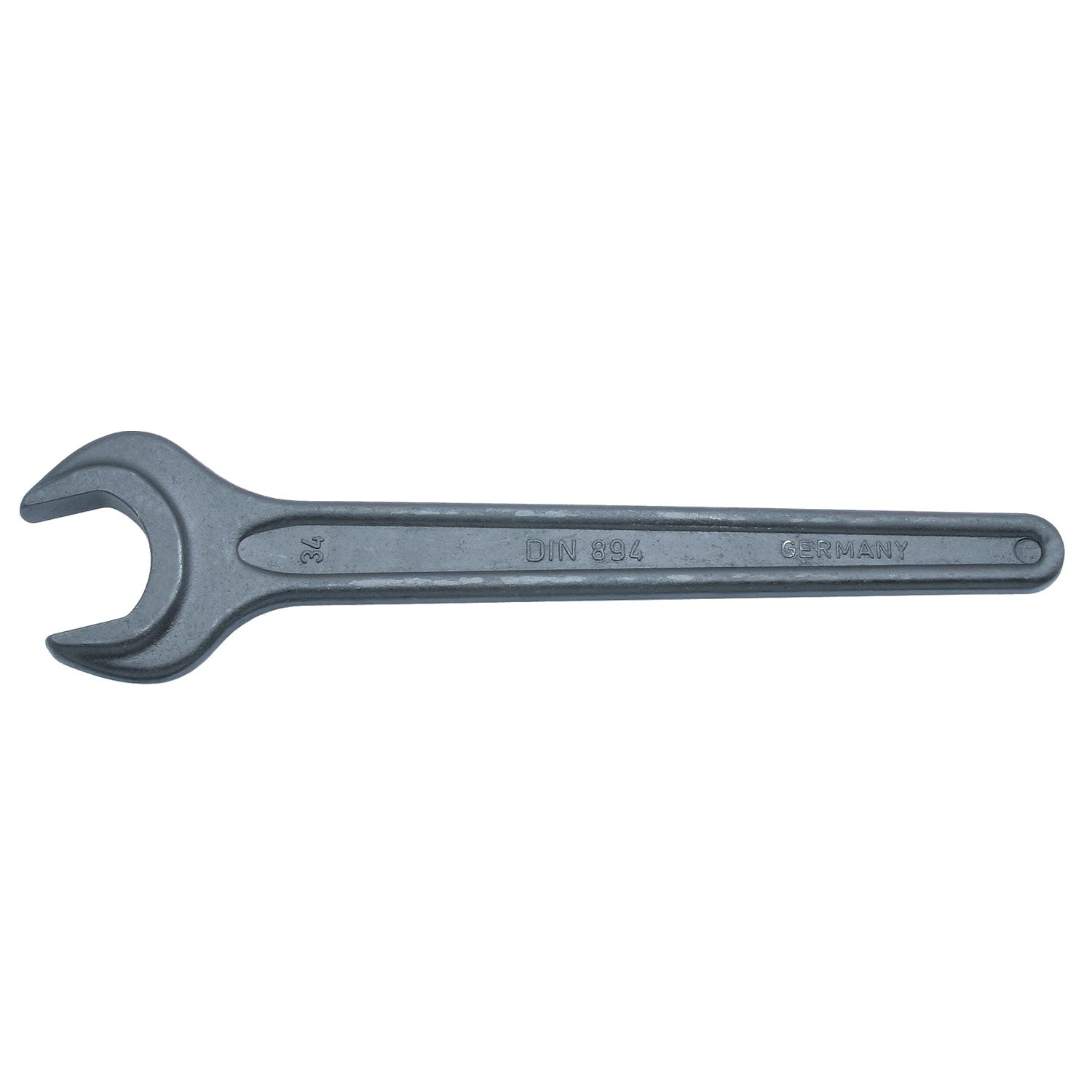 CADs Accessories - Wrench 17 mm image