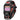 C5 Series Helmets - C5 Coal Fire image