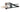 Ground Clamp 250A image 2