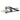 Ground Clamp 250A image 2