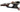 Ground Clamp 500A image 2