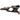 Ground Clamp 500A image 2