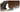 Ground Clamp 500A image 3
