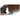 Ground Clamp 500A image 3
