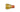 TIG Collect Body and Gas Lens Body - Gas Lens Collet Body 1/16" (1.6 MM BORE) (for TIG 9 and 20) image