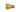 TIG Collect Body and Gas Lens Body - Gas Lens Collet Body 1/16" (1.6 MM BORE) (for TIG 9 and 20) image