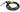 MIG Gun P-Style 500 AMP image