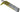 TIG Tungsten Electrode MIX of 6 image 0