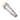 Cutting Tips Harris Style - Propane Cutting Tip #1 HARRIS STYLE image