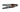 Ground Clamp 350A image 0