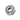 Drive Roll For Single Phase Machines image