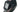 C9 Series Helmets image 3