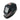 C9 Series Helmets image 3