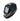 C9 Series Helmets image 3