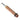 CADs Accessories - M10 Stud-Chuck image