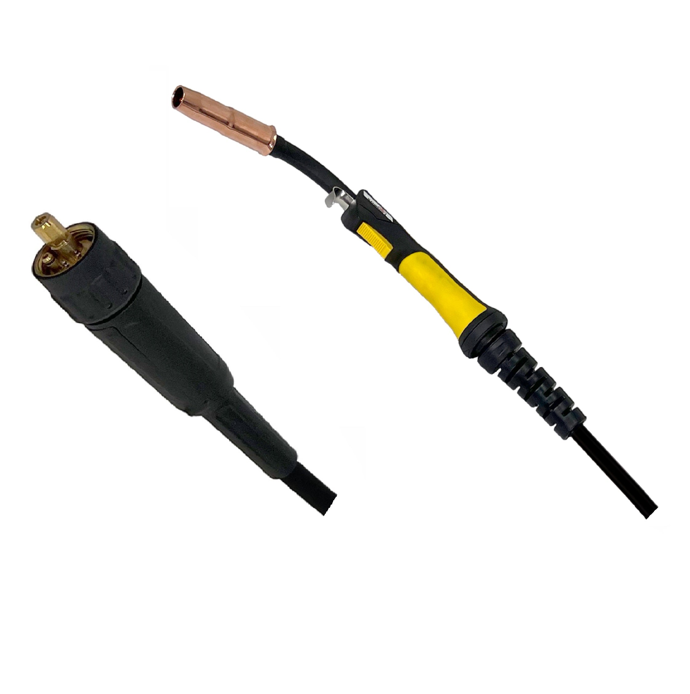 MIG Gun M300 Series image