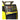 STICKWELDER 5001C Series image 4