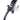 Push-Pull Gun PM300 Series image 3