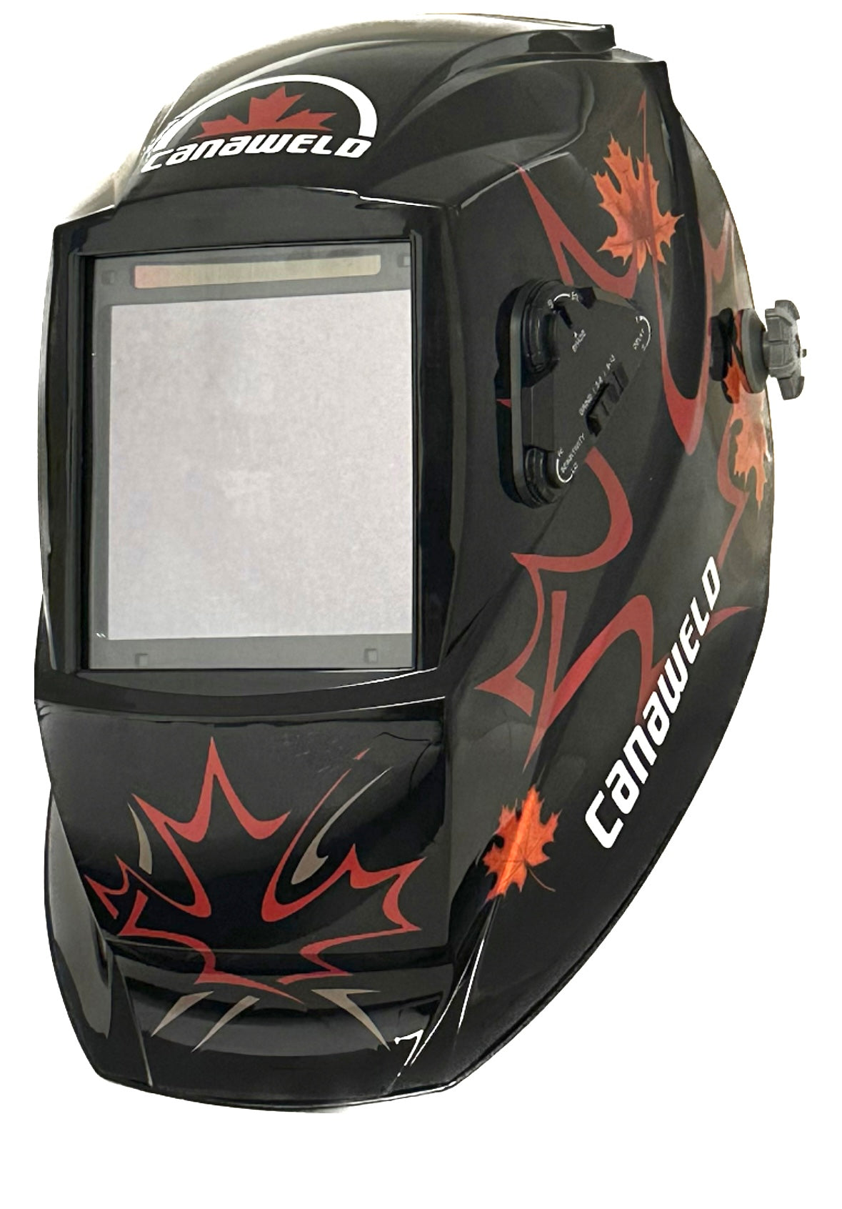 C9 Series Helmets image 5