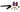 TIG Consumable Kit - Consumable Set for TIG TORCH 18 Series image