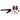 TIG Consumable Kit - Consumable Set for TIG TORCH 18 Series image
