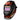 C5 Series Helmets - C5 Radiant Fire image