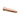 Cutting Tips Harris Style - Acetylene Cutting Tip #0 HARRIS STYLE image