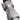 Push-Pull Gun PM300 Series image 1