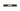 Classic Torch Handle image 0