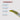 TIG Tungsten Electrode MIX of 8 image 1