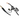 MIG Spool Gun SM300 Series image