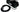 Foot Pedal image 3